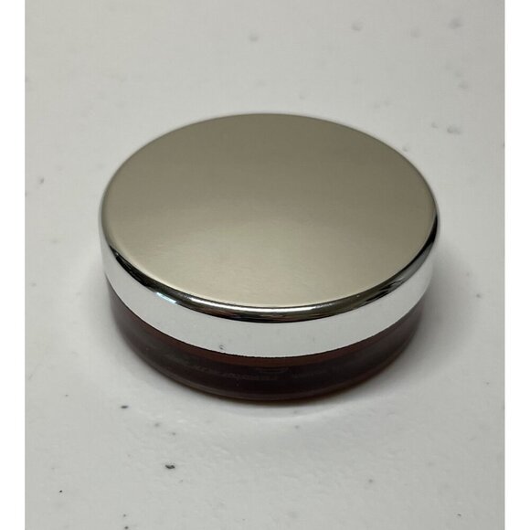 Clinique Colour Surge Lip Lacquer High Shine Sheers 205 Sultry Splash 0.33oz - Picture 4 of 4